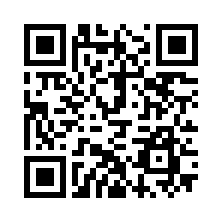 QR Code for dash:XiZCDk7KoxtuvgSJrVS1EtVVTt3rWVPbhH