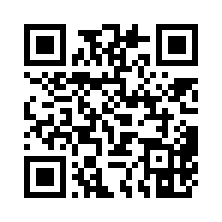 QR Code for dash:XiZFgzDYn8NfWvKjnDPm6befftJ5EYChb7
