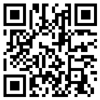 QR Code for dash:XiZHJEy5wgeSW1wtFSGEMVP7WZZL4K6X3d