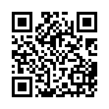 QR Code for dash:XiZJESf8wUJdEba68KaeCmD7zQ3hWhEbdp