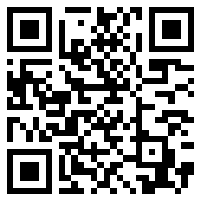 QR Code for dash:XiZJdvVTJHMu1KAxgf7yvvXZqctya56ta6
