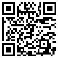 QR Code for dash:XiZJfjtrx5H2AcoWVCeDdvp6hErs8roKrf