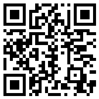 QR Code for dash:XiZMdF3twMAUyoTEsdDUuasxDQfayyKV4e