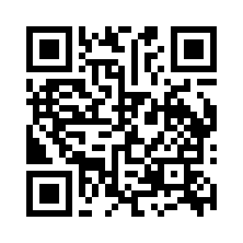 QR Code for dash:XiZNLcKK9Hu6gdCDcJKQarbmXUC1ALbL2a