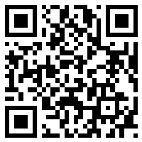 QR Code for dash:XiZTL4TyqyKqYG46ksCkSVTAN5ATFPBQSL