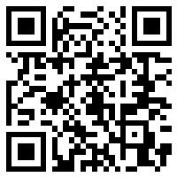 QR Code for dash:XiZTPCwiVJMEGs3QuG6HxzdB7TqZNfcdq4