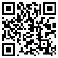 QR Code for dash:XiZXL1BHQ2NywAesjphFS9jp1keFSPLEJM