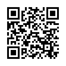 QR Code for dash:XiZaStJ2c2qCNaHFcVYFWjZXion76Hen6e
