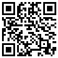 QR Code for dash:XiZf2FkTtsGbiRhbSpxYaMBJfr79wpTtvB