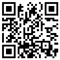QR Code for dash:XiZgjTuT7RH1U257v21S39dGAdFkV258Jk