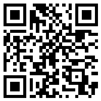 QR Code for dash:XiZjMo3iGLnKfvSEvxhDAAd4XAgbps1kst