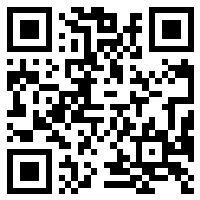 QR Code for dash:XiZn5SW41KL6DWwSxFMyouUkpwPaQLvtMV