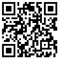 QR Code for dash:XiZoQ9UE2eLFjz9gKM3JfreKbLMUrScqRP