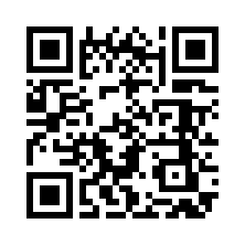 QR Code for dash:XiZqeuVvGeNL2qN5qVo5igWD9BUdfPpihH