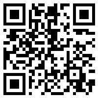 QR Code for dash:XiZszTws787TtNHautcEXw2gFCESuemsEh