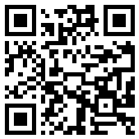 QR Code for dash:XiZxKBQvUt2CUrvejXPurddgh5889atjMo