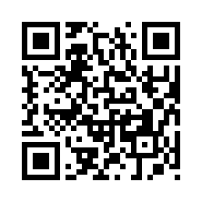 QR Code for dash:XiZzFiDjMwfL1pACBZDxpQ7JQjDJCktp7d