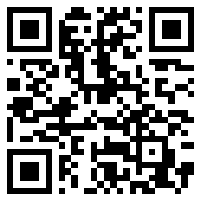 QR Code for dash:XiZzvTF3rrMyYB6CnR6bJCgSCJTAmqWtt2