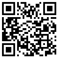 QR Code for dash:Xia5gReXx63afFq8rp8C3JsQXmXRXzF2Je