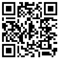 QR Code for dash:Xia5sccgiTiTuM2p41V1FMV1zLP8cnvyUu