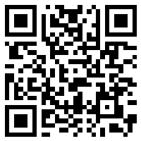 QR Code for dash:Xia6u8tBPFdGpwu1tn8mFDFMVR2magNbB4