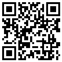 QR Code for dash:XiaByi1ewtkPLS4C3MQ4QKxon4DAZbve37