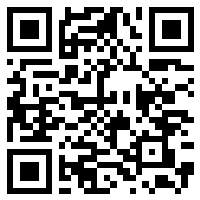 QR Code for dash:XiaLrsh4SFREPjiXWeAkRiF2wcjFuyrMW3