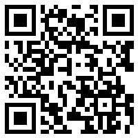QR Code for dash:XiaV3vNGrWgx8mPsbkYKyTCwtSMjvFAXEU