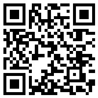 QR Code for dash:XiaVeCLcB3BQhFdgibenMrQBPyBhkSW4YA