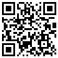 QR Code for dash:XiakLTE3CR9LTrd9YFszuXjjfLSvdT6agR