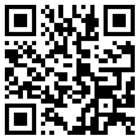 QR Code for dash:XiamKQUVMffi7t6zGKSCigmsUnbnJsDgTj