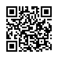QR Code for dash:Xianms8k3XwheGFghGratHdrwUFTzuW46f