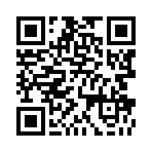 QR Code for dash:XiarqRwxJeFVCsMWCmT4Ruhe786wcVjjxw