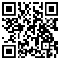 QR Code for dash:XiauPQ6C5cMF8aTJVhmsisE63TquXvYjLS