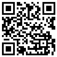 QR Code for dash:Xiaxs3PHcUeQ3f91Lsr8u5YmUnnU2cFTpS