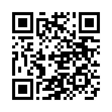 QR Code for dash:Xib29aWZbZ5fPSs6AFwhJ38NausWfcKwya