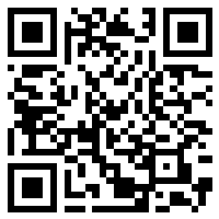 QR Code for dash:Xib2LA2YFW6sU47udpar9n3P2ikh4kNX75