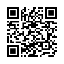 QR Code for dash:Xib2mW4NuSaa9Rdkddg72s9eqLFBmXxAnw