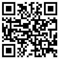 QR Code for dash:Xib4qnuA8HoXAYABdScWb61RYXcBv71Aar