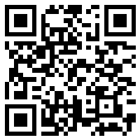 QR Code for dash:Xib4xX2XHcG11GDqLEipDKHUBxZp9VsnML