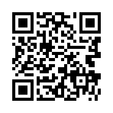 QR Code for dash:Xib6c2eqYApJrCeFbTpWnnzxDSwGju1VeT