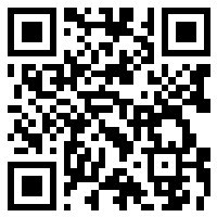 QR Code for dash:Xib7X42aVBEmJKtXxXDP6v4bgfeM3yUxtu