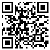 QR Code for dash:Xib9jNChaeh58nZMBGLQL6Cg4RZFkLF8uY