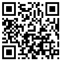QR Code for dash:XibA5mPRkFTRk5GoLTgxp8GCjMN6N2Z8VW