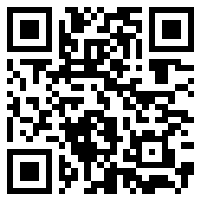 QR Code for dash:XibFeuhFzmZSnE6jjo8ApHUYuH4xa2Gn4s