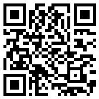 QR Code for dash:XibJV7v1bye7MMEm8Z73SNjNpe2yvE1d33