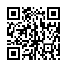 QR Code for dash:XibJsRPgLLvQknVaXiy2vHBJS6F6v1UiQv