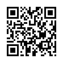 QR Code for dash:XibLU1s1G8zEYgE4SGJSbhaDfQEj8MhsdH
