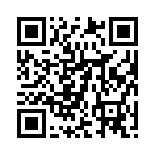 QR Code for dash:XibM3Xk8eXSv3LNQAvyaL6snMuKdV4Vh9M