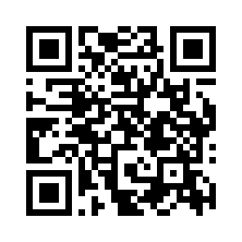 QR Code for dash:XibNvfaXPXp8Lk8aiDgiNKfcSy8sEwUMbR